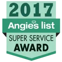 Angies List
