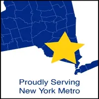 Map Badge