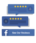 FB Reviews.